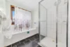 15 Michelle Drive, Hampton Park, Vic 3976-Image