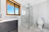 15 Michelle Drive, Hampton Park, Vic 3976-Image