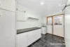 15 Michelle Drive, Hampton Park, Vic 3976-Image