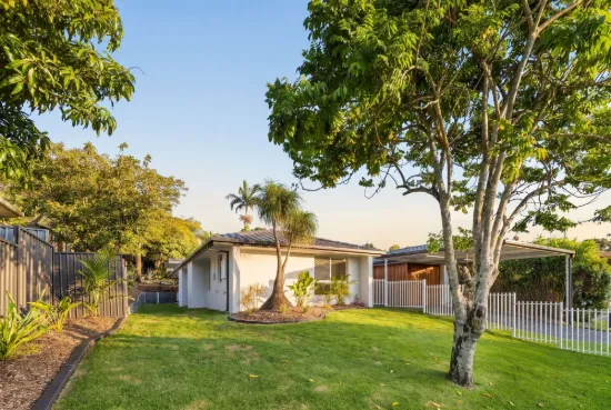 15 Michelmore Road, Carrara QLD 4211-Image