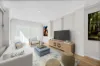 15 Michelmore Road, Carrara QLD 4211-Image