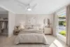 15 Michelmore Road, Carrara QLD 4211-Image
