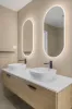 15 Michelmore Road, Carrara QLD 4211-Image