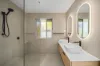 15 Michelmore Road, Carrara QLD 4211-Image