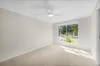 15 Michelmore Road, Carrara QLD 4211-Image