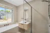15 Michelmore Road, Carrara QLD 4211-Image