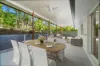 15 Michelmore Road, Carrara QLD 4211-Image