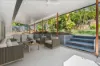 15 Michelmore Road, Carrara QLD 4211-Image