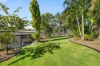 15 Michelmore Road, Carrara QLD 4211-Image