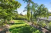 15 Michelmore Road, Carrara QLD 4211-Image
