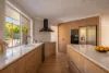 15 Michelmore Road, Carrara QLD 4211-Image