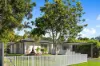 15 Michelmore Road, Carrara QLD 4211-Image