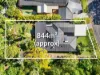 15 Michelmore Road, Carrara QLD 4211-Image