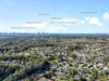 15 Michelmore Road, Carrara QLD 4211-Image