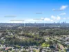 15 Michelmore Road, Carrara QLD 4211-Image