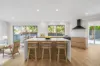 15 Michelmore Road, Carrara QLD 4211-Image