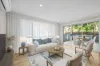 15 Michelmore Road, Carrara QLD 4211-Image