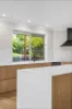 15 Michelmore Road, Carrara QLD 4211-Image