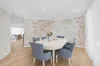 15 Michelmore Road, Carrara QLD 4211-Image