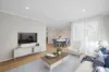 15 Michelmore Road, Carrara QLD 4211-Image