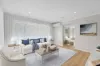15 Michelmore Road, Carrara QLD 4211-Image