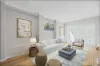 15 Michelmore Road, Carrara QLD 4211-Image