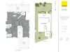 15 Michelmore Road, Carrara QLD 4211-Floorplan