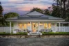 15 Middle Road, Exeter, NSW 2579