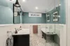 15 Middle Road, Exeter, NSW 2579-Image