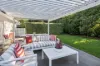 15 Middle Road, Exeter, NSW 2579-Image