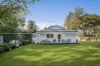 15 Middle Road, Exeter, NSW 2579-Image