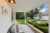15 Middle Road, Exeter, NSW 2579-Image