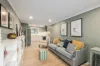 15 Middle Road, Exeter, NSW 2579-Image
