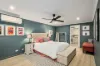 15 Middle Road, Exeter, NSW 2579-Image