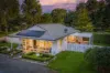 15 Middle Road, Exeter, NSW 2579-Image