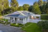 15 Middle Road, Exeter, NSW 2579-Image