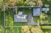 15 Middle Road, Exeter, NSW 2579-Image