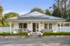 15 Middle Road, Exeter, NSW 2579-Image