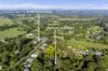 15 Middle Road, Exeter, NSW 2579-Image