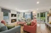 15 Middle Road, Exeter, NSW 2579-Image