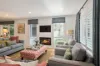 15 Middle Road, Exeter, NSW 2579-Image