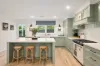 15 Middle Road, Exeter, NSW 2579-Image