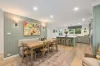 15 Middle Road, Exeter, NSW 2579-Image