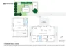 15 Middle Road, Exeter, NSW 2579-Floorplan