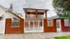 15 Middle Street, Ascot Vale, Vic 3032