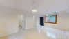15 Middle Street, Ascot Vale, Vic 3032-Image