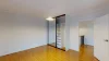 15 Middle Street, Ascot Vale, Vic 3032-Image