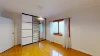 15 Middle Street, Ascot Vale, Vic 3032-Image