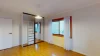 15 Middle Street, Ascot Vale, Vic 3032-Image