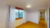 15 Middle Street, Ascot Vale, Vic 3032-Image